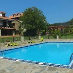 El Pomar 2* Новалес