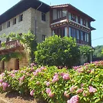 El Pomar Новалес