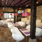El Pomar 2* Новалес