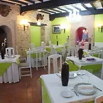 El Pomar 2*