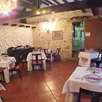 El Pomar بيت ضيافة نوفاليس