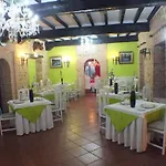 El Pomar 2* Новалес
