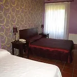 El Pomar Гостевой дом 2*