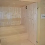 Гостевой дом El Pomar Новалес