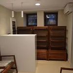 Гостевой дом El Pomar