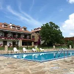 El Pomar