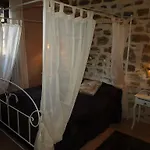 Гостевой дом El Pomar 2*