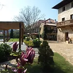 El Pomar Гостевой дом 2*