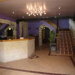 El Pomar 2* Новалес
