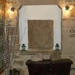 Гостевой дом El Pomar