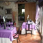 El Pomar