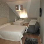 El Pomar 2* Новалес