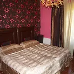 El Pomar 2* Новалес
