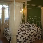 El Pomar Новалес