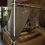 El Pomar Новалес