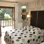 El Pomar 2*