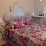 El Pomar Гостевой дом Новалес