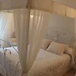 El Pomar Гостевой дом Новалес
