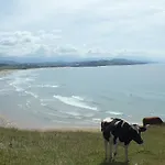 El Pomar Новалес