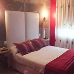 El Pomar Новалес