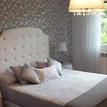 El Pomar 2* Новалес