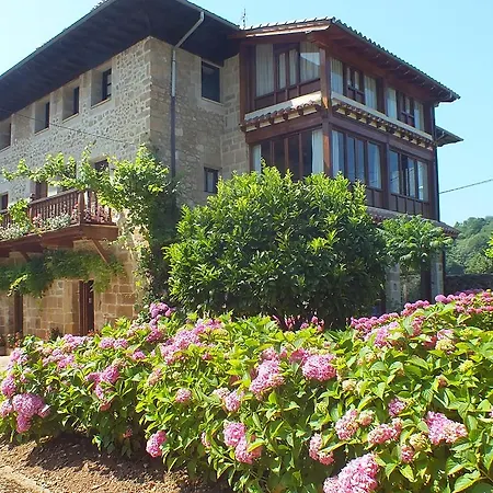 El Pomar Novales