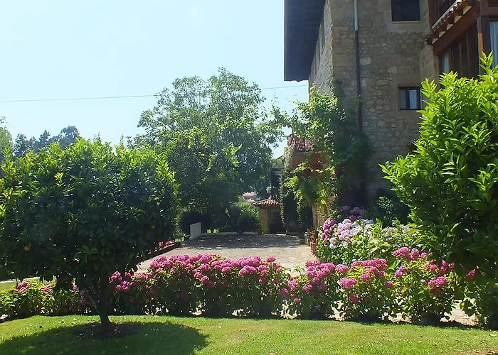 El Pomar 2* ノバレス