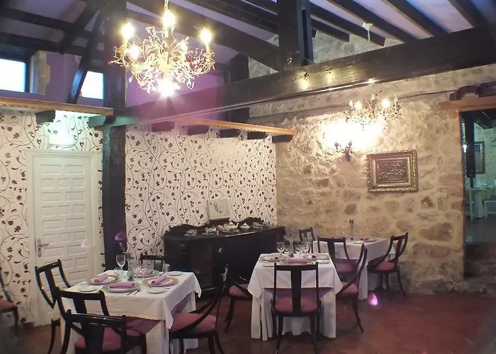 Πανσιόν El Pomar 2*