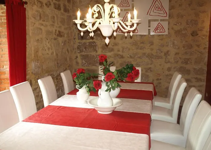 El Pomar 2* נובאלס