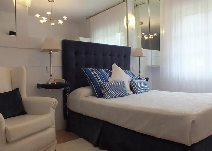 El Pomar ノバレス