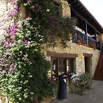 El Pomar Penzion