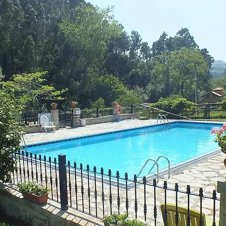 El Pomar 诺瓦莱斯