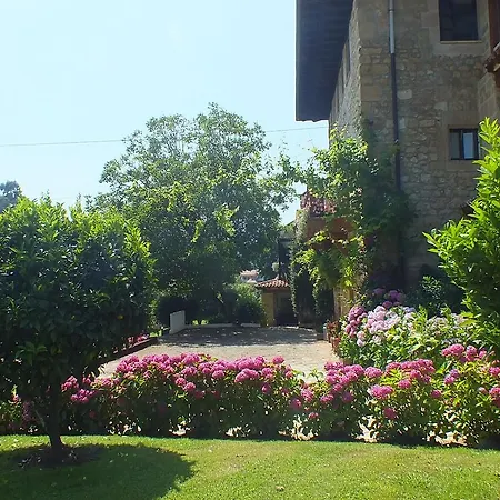 El Pomar 2* 诺瓦莱斯