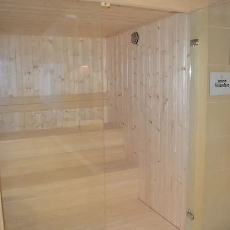 招待所 El Pomar 诺瓦莱斯