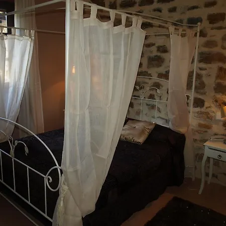 招待所 El Pomar 2*