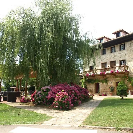 El Pomar 诺瓦莱斯