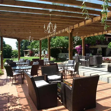 El Pomar 诺瓦莱斯