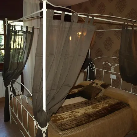 El Pomar 诺瓦莱斯