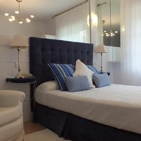 El Pomar 诺瓦莱斯