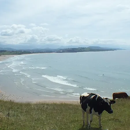 El Pomar 诺瓦莱斯