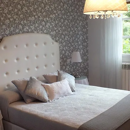 El Pomar 2* 诺瓦莱斯